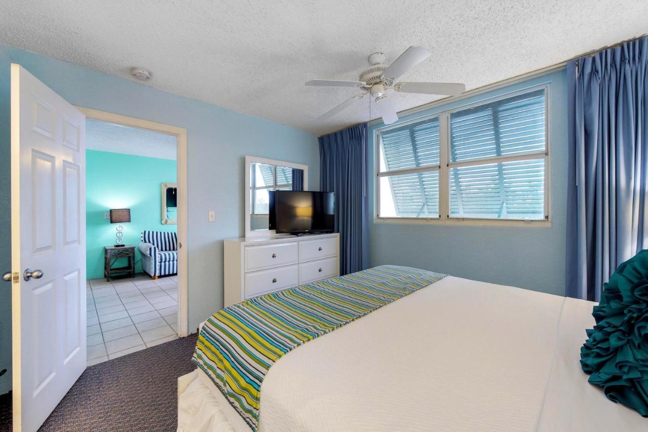 Hébergement de vacances Sunrise Suites Martinique #108 Key West