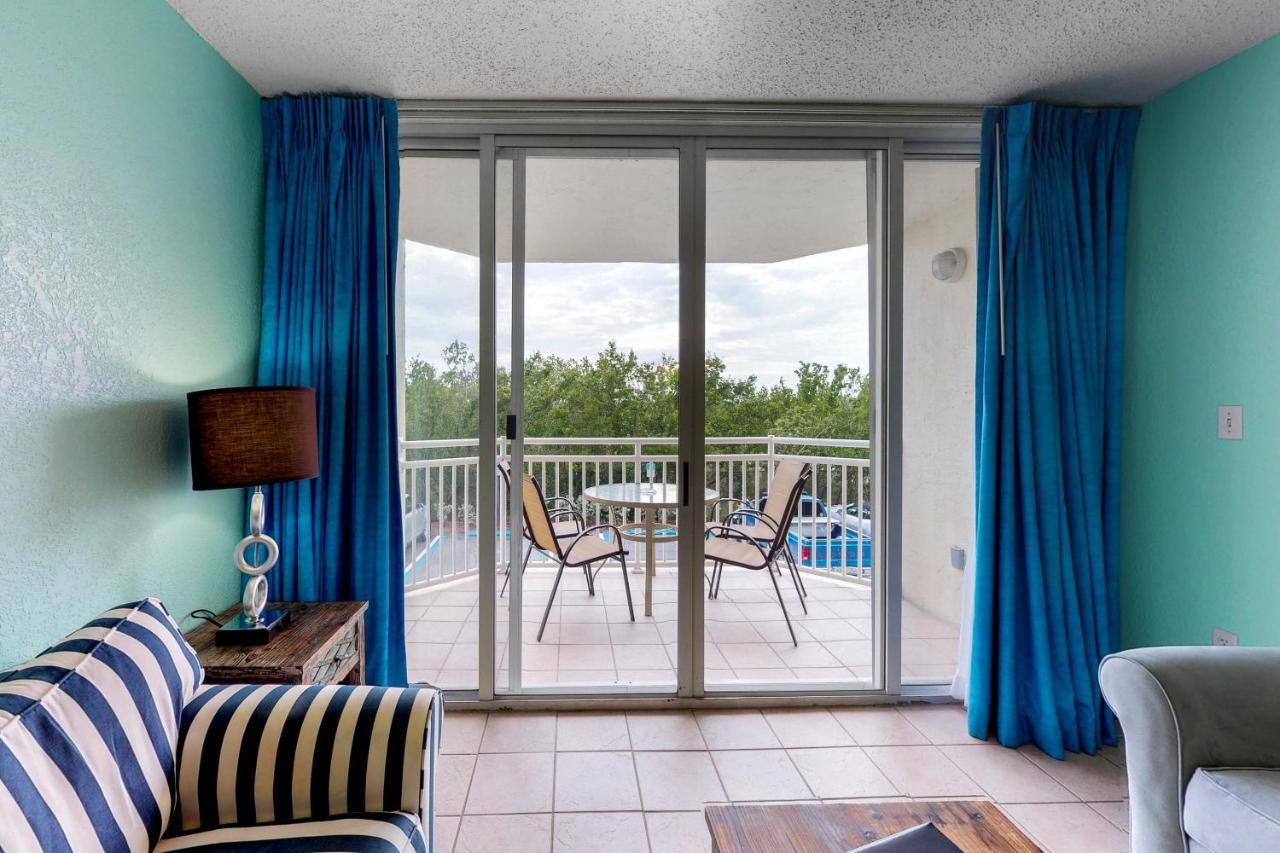 Hébergement de vacances Sunrise Suites Martinique #108 *